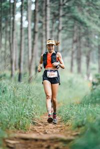 BIB: 
                            <button type="button" onclick="openModal(25860313)" class="btn btn-primary btn-sm float-right btn-popup" data-toggle="modal" data-target=".modal-high-quality">
                        <i class="fas fa-shopping-cart"></i> Add to Cart
                    </button>
                                            <button type="button" onclick="isThisMe(25860313, true)" class="btn btn-success btn-sm float-right btn-popup btn-isme hidden" data-toggle="tooltip" data-placement="bottom" title="นี่คือรูปของคุณใช่ไหม คลิกที่นี่เพื่อเอาเข้าอัลบั้ม">
                        <i class="fas fa-plus"></i> Add to album
                    </button>
                    <button type="button" onclick="isThisMe(25860313, false)" class="btn btn-warning btn-sm float-right btn-popup btn-isnotme hidden">
                        <i class="fas fa-ban"></i> Remove from album
                    </button>