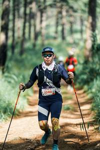 BIB: 
                            <button type="button" onclick="openModal(25935434)" class="btn btn-primary btn-sm float-right btn-popup" data-toggle="modal" data-target=".modal-high-quality">
                        <i class="fas fa-shopping-cart"></i> Add to Cart
                    </button>
                                            <button type="button" onclick="isThisMe(25935434, true)" class="btn btn-success btn-sm float-right btn-popup btn-isme hidden" data-toggle="tooltip" data-placement="bottom" title="นี่คือรูปของคุณใช่ไหม คลิกที่นี่เพื่อเอาเข้าอัลบั้ม">
                        <i class="fas fa-plus"></i> Add to album
                    </button>
                    <button type="button" onclick="isThisMe(25935434, false)" class="btn btn-warning btn-sm float-right btn-popup btn-isnotme hidden">
                        <i class="fas fa-ban"></i> Remove from album
                    </button>