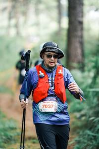 BIB: 
                            <button type="button" onclick="openModal(25940291)" class="btn btn-primary btn-sm float-right btn-popup" data-toggle="modal" data-target=".modal-high-quality">
                        <i class="fas fa-shopping-cart"></i> Add to Cart
                    </button>
                                            <button type="button" onclick="isThisMe(25940291, true)" class="btn btn-success btn-sm float-right btn-popup btn-isme hidden" data-toggle="tooltip" data-placement="bottom" title="นี่คือรูปของคุณใช่ไหม คลิกที่นี่เพื่อเอาเข้าอัลบั้ม">
                        <i class="fas fa-plus"></i> Add to album
                    </button>
                    <button type="button" onclick="isThisMe(25940291, false)" class="btn btn-warning btn-sm float-right btn-popup btn-isnotme hidden">
                        <i class="fas fa-ban"></i> Remove from album
                    </button>