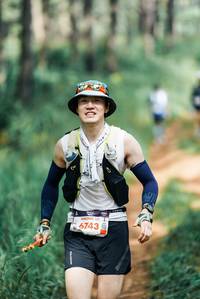 BIB: 
                            <button type="button" onclick="openModal(25940344)" class="btn btn-primary btn-sm float-right btn-popup" data-toggle="modal" data-target=".modal-high-quality">
                        <i class="fas fa-shopping-cart"></i> Add to Cart
                    </button>
                                            <button type="button" onclick="isThisMe(25940344, true)" class="btn btn-success btn-sm float-right btn-popup btn-isme hidden" data-toggle="tooltip" data-placement="bottom" title="นี่คือรูปของคุณใช่ไหม คลิกที่นี่เพื่อเอาเข้าอัลบั้ม">
                        <i class="fas fa-plus"></i> Add to album
                    </button>
                    <button type="button" onclick="isThisMe(25940344, false)" class="btn btn-warning btn-sm float-right btn-popup btn-isnotme hidden">
                        <i class="fas fa-ban"></i> Remove from album
                    </button>