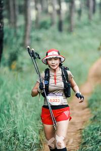 BIB: 
                            <button type="button" onclick="openModal(25940182)" class="btn btn-primary btn-sm float-right btn-popup" data-toggle="modal" data-target=".modal-high-quality">
                        <i class="fas fa-shopping-cart"></i> Add to Cart
                    </button>
                                            <button type="button" onclick="isThisMe(25940182, true)" class="btn btn-success btn-sm float-right btn-popup btn-isme hidden" data-toggle="tooltip" data-placement="bottom" title="นี่คือรูปของคุณใช่ไหม คลิกที่นี่เพื่อเอาเข้าอัลบั้ม">
                        <i class="fas fa-plus"></i> Add to album
                    </button>
                    <button type="button" onclick="isThisMe(25940182, false)" class="btn btn-warning btn-sm float-right btn-popup btn-isnotme hidden">
                        <i class="fas fa-ban"></i> Remove from album
                    </button>