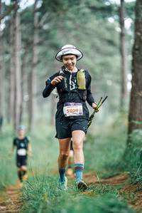 BIB: 
                            <button type="button" onclick="openModal(25844032)" class="btn btn-primary btn-sm float-right btn-popup" data-toggle="modal" data-target=".modal-high-quality">
                        <i class="fas fa-shopping-cart"></i> Add to Cart
                    </button>
                                            <button type="button" onclick="isThisMe(25844032, true)" class="btn btn-success btn-sm float-right btn-popup btn-isme hidden" data-toggle="tooltip" data-placement="bottom" title="นี่คือรูปของคุณใช่ไหม คลิกที่นี่เพื่อเอาเข้าอัลบั้ม">
                        <i class="fas fa-plus"></i> Add to album
                    </button>
                    <button type="button" onclick="isThisMe(25844032, false)" class="btn btn-warning btn-sm float-right btn-popup btn-isnotme hidden">
                        <i class="fas fa-ban"></i> Remove from album
                    </button>