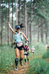 BIB: 
                            <button type="button" onclick="openModal(25846440)" class="btn btn-primary btn-sm float-right btn-popup" data-toggle="modal" data-target=".modal-high-quality">
                        <i class="fas fa-shopping-cart"></i> Add to Cart
                    </button>
                                            <button type="button" onclick="isThisMe(25846440, true)" class="btn btn-success btn-sm float-right btn-popup btn-isme hidden" data-toggle="tooltip" data-placement="bottom" title="นี่คือรูปของคุณใช่ไหม คลิกที่นี่เพื่อเอาเข้าอัลบั้ม">
                        <i class="fas fa-plus"></i> Add to album
                    </button>
                    <button type="button" onclick="isThisMe(25846440, false)" class="btn btn-warning btn-sm float-right btn-popup btn-isnotme hidden">
                        <i class="fas fa-ban"></i> Remove from album
                    </button>