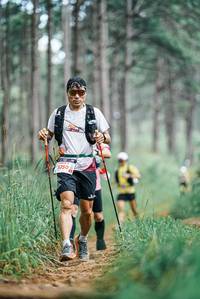 BIB: 
                            <button type="button" onclick="openModal(25848999)" class="btn btn-primary btn-sm float-right btn-popup" data-toggle="modal" data-target=".modal-high-quality">
                        <i class="fas fa-shopping-cart"></i> Add to Cart
                    </button>
                                            <button type="button" onclick="isThisMe(25848999, true)" class="btn btn-success btn-sm float-right btn-popup btn-isme hidden" data-toggle="tooltip" data-placement="bottom" title="นี่คือรูปของคุณใช่ไหม คลิกที่นี่เพื่อเอาเข้าอัลบั้ม">
                        <i class="fas fa-plus"></i> Add to album
                    </button>
                    <button type="button" onclick="isThisMe(25848999, false)" class="btn btn-warning btn-sm float-right btn-popup btn-isnotme hidden">
                        <i class="fas fa-ban"></i> Remove from album
                    </button>