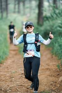 BIB: 
                            <button type="button" onclick="openModal(25939716)" class="btn btn-primary btn-sm float-right btn-popup" data-toggle="modal" data-target=".modal-high-quality">
                        <i class="fas fa-shopping-cart"></i> Add to Cart
                    </button>
                                            <button type="button" onclick="isThisMe(25939716, true)" class="btn btn-success btn-sm float-right btn-popup btn-isme hidden" data-toggle="tooltip" data-placement="bottom" title="นี่คือรูปของคุณใช่ไหม คลิกที่นี่เพื่อเอาเข้าอัลบั้ม">
                        <i class="fas fa-plus"></i> Add to album
                    </button>
                    <button type="button" onclick="isThisMe(25939716, false)" class="btn btn-warning btn-sm float-right btn-popup btn-isnotme hidden">
                        <i class="fas fa-ban"></i> Remove from album
                    </button>