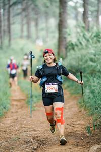 BIB: 
                            <button type="button" onclick="openModal(25936498)" class="btn btn-primary btn-sm float-right btn-popup" data-toggle="modal" data-target=".modal-high-quality">
                        <i class="fas fa-shopping-cart"></i> Add to Cart
                    </button>
                                            <button type="button" onclick="isThisMe(25936498, true)" class="btn btn-success btn-sm float-right btn-popup btn-isme hidden" data-toggle="tooltip" data-placement="bottom" title="นี่คือรูปของคุณใช่ไหม คลิกที่นี่เพื่อเอาเข้าอัลบั้ม">
                        <i class="fas fa-plus"></i> Add to album
                    </button>
                    <button type="button" onclick="isThisMe(25936498, false)" class="btn btn-warning btn-sm float-right btn-popup btn-isnotme hidden">
                        <i class="fas fa-ban"></i> Remove from album
                    </button>