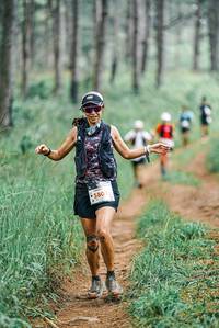 BIB: 
                            <button type="button" onclick="openModal(25840651)" class="btn btn-primary btn-sm float-right btn-popup" data-toggle="modal" data-target=".modal-high-quality">
                        <i class="fas fa-shopping-cart"></i> Add to Cart
                    </button>
                                            <button type="button" onclick="isThisMe(25840651, true)" class="btn btn-success btn-sm float-right btn-popup btn-isme hidden" data-toggle="tooltip" data-placement="bottom" title="นี่คือรูปของคุณใช่ไหม คลิกที่นี่เพื่อเอาเข้าอัลบั้ม">
                        <i class="fas fa-plus"></i> Add to album
                    </button>
                    <button type="button" onclick="isThisMe(25840651, false)" class="btn btn-warning btn-sm float-right btn-popup btn-isnotme hidden">
                        <i class="fas fa-ban"></i> Remove from album
                    </button>