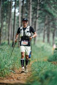 BIB: 
                            <button type="button" onclick="openModal(25853087)" class="btn btn-primary btn-sm float-right btn-popup" data-toggle="modal" data-target=".modal-high-quality">
                        <i class="fas fa-shopping-cart"></i> Add to Cart
                    </button>
                                            <button type="button" onclick="isThisMe(25853087, true)" class="btn btn-success btn-sm float-right btn-popup btn-isme hidden" data-toggle="tooltip" data-placement="bottom" title="นี่คือรูปของคุณใช่ไหม คลิกที่นี่เพื่อเอาเข้าอัลบั้ม">
                        <i class="fas fa-plus"></i> Add to album
                    </button>
                    <button type="button" onclick="isThisMe(25853087, false)" class="btn btn-warning btn-sm float-right btn-popup btn-isnotme hidden">
                        <i class="fas fa-ban"></i> Remove from album
                    </button>