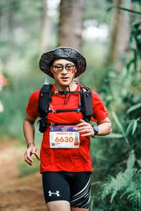 BIB: 
                            <button type="button" onclick="openModal(25943969)" class="btn btn-primary btn-sm float-right btn-popup" data-toggle="modal" data-target=".modal-high-quality">
                        <i class="fas fa-shopping-cart"></i> Add to Cart
                    </button>
                                            <button type="button" onclick="isThisMe(25943969, true)" class="btn btn-success btn-sm float-right btn-popup btn-isme hidden" data-toggle="tooltip" data-placement="bottom" title="นี่คือรูปของคุณใช่ไหม คลิกที่นี่เพื่อเอาเข้าอัลบั้ม">
                        <i class="fas fa-plus"></i> Add to album
                    </button>
                    <button type="button" onclick="isThisMe(25943969, false)" class="btn btn-warning btn-sm float-right btn-popup btn-isnotme hidden">
                        <i class="fas fa-ban"></i> Remove from album
                    </button>