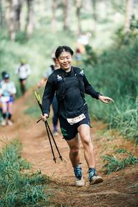 BIB: 
                            <button type="button" onclick="openModal(25943127)" class="btn btn-primary btn-sm float-right btn-popup" data-toggle="modal" data-target=".modal-high-quality">
                        <i class="fas fa-shopping-cart"></i> Add to Cart
                    </button>
                                            <button type="button" onclick="isThisMe(25943127, true)" class="btn btn-success btn-sm float-right btn-popup btn-isme hidden" data-toggle="tooltip" data-placement="bottom" title="นี่คือรูปของคุณใช่ไหม คลิกที่นี่เพื่อเอาเข้าอัลบั้ม">
                        <i class="fas fa-plus"></i> Add to album
                    </button>
                    <button type="button" onclick="isThisMe(25943127, false)" class="btn btn-warning btn-sm float-right btn-popup btn-isnotme hidden">
                        <i class="fas fa-ban"></i> Remove from album
                    </button>