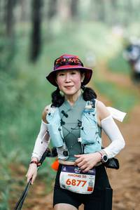 BIB: 
                            <button type="button" onclick="openModal(25938842)" class="btn btn-primary btn-sm float-right btn-popup" data-toggle="modal" data-target=".modal-high-quality">
                        <i class="fas fa-shopping-cart"></i> Add to Cart
                    </button>
                                            <button type="button" onclick="isThisMe(25938842, true)" class="btn btn-success btn-sm float-right btn-popup btn-isme hidden" data-toggle="tooltip" data-placement="bottom" title="นี่คือรูปของคุณใช่ไหม คลิกที่นี่เพื่อเอาเข้าอัลบั้ม">
                        <i class="fas fa-plus"></i> Add to album
                    </button>
                    <button type="button" onclick="isThisMe(25938842, false)" class="btn btn-warning btn-sm float-right btn-popup btn-isnotme hidden">
                        <i class="fas fa-ban"></i> Remove from album
                    </button>