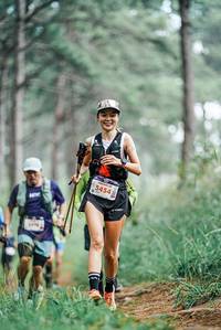 BIB: 
                            <button type="button" onclick="openModal(25854220)" class="btn btn-primary btn-sm float-right btn-popup" data-toggle="modal" data-target=".modal-high-quality">
                        <i class="fas fa-shopping-cart"></i> Add to Cart
                    </button>
                                            <button type="button" onclick="isThisMe(25854220, true)" class="btn btn-success btn-sm float-right btn-popup btn-isme hidden" data-toggle="tooltip" data-placement="bottom" title="นี่คือรูปของคุณใช่ไหม คลิกที่นี่เพื่อเอาเข้าอัลบั้ม">
                        <i class="fas fa-plus"></i> Add to album
                    </button>
                    <button type="button" onclick="isThisMe(25854220, false)" class="btn btn-warning btn-sm float-right btn-popup btn-isnotme hidden">
                        <i class="fas fa-ban"></i> Remove from album
                    </button>