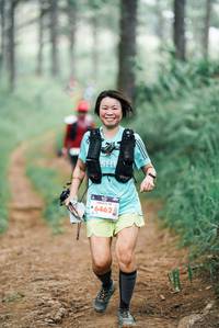 BIB: 
                            <button type="button" onclick="openModal(25936013)" class="btn btn-primary btn-sm float-right btn-popup" data-toggle="modal" data-target=".modal-high-quality">
                        <i class="fas fa-shopping-cart"></i> Add to Cart
                    </button>
                                            <button type="button" onclick="isThisMe(25936013, true)" class="btn btn-success btn-sm float-right btn-popup btn-isme hidden" data-toggle="tooltip" data-placement="bottom" title="นี่คือรูปของคุณใช่ไหม คลิกที่นี่เพื่อเอาเข้าอัลบั้ม">
                        <i class="fas fa-plus"></i> Add to album
                    </button>
                    <button type="button" onclick="isThisMe(25936013, false)" class="btn btn-warning btn-sm float-right btn-popup btn-isnotme hidden">
                        <i class="fas fa-ban"></i> Remove from album
                    </button>