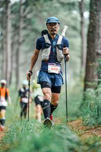 BIB: 
                            <button type="button" onclick="openModal(25845031)" class="btn btn-primary btn-sm float-right btn-popup" data-toggle="modal" data-target=".modal-high-quality">
                        <i class="fas fa-shopping-cart"></i> Add to Cart
                    </button>
                                            <button type="button" onclick="isThisMe(25845031, true)" class="btn btn-success btn-sm float-right btn-popup btn-isme hidden" data-toggle="tooltip" data-placement="bottom" title="นี่คือรูปของคุณใช่ไหม คลิกที่นี่เพื่อเอาเข้าอัลบั้ม">
                        <i class="fas fa-plus"></i> Add to album
                    </button>
                    <button type="button" onclick="isThisMe(25845031, false)" class="btn btn-warning btn-sm float-right btn-popup btn-isnotme hidden">
                        <i class="fas fa-ban"></i> Remove from album
                    </button>