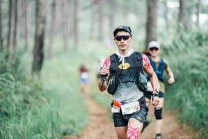 BIB: 
                            <button type="button" onclick="openModal(25934930)" class="btn btn-primary btn-sm float-right btn-popup" data-toggle="modal" data-target=".modal-high-quality">
                        <i class="fas fa-shopping-cart"></i> Add to Cart
                    </button>
                                            <button type="button" onclick="isThisMe(25934930, true)" class="btn btn-success btn-sm float-right btn-popup btn-isme hidden" data-toggle="tooltip" data-placement="bottom" title="นี่คือรูปของคุณใช่ไหม คลิกที่นี่เพื่อเอาเข้าอัลบั้ม">
                        <i class="fas fa-plus"></i> Add to album
                    </button>
                    <button type="button" onclick="isThisMe(25934930, false)" class="btn btn-warning btn-sm float-right btn-popup btn-isnotme hidden">
                        <i class="fas fa-ban"></i> Remove from album
                    </button>