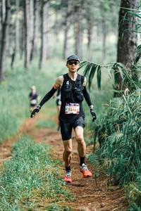 BIB: 
                            <button type="button" onclick="openModal(25823153)" class="btn btn-primary btn-sm float-right btn-popup" data-toggle="modal" data-target=".modal-high-quality">
                        <i class="fas fa-shopping-cart"></i> Add to Cart
                    </button>
                                            <button type="button" onclick="isThisMe(25823153, true)" class="btn btn-success btn-sm float-right btn-popup btn-isme hidden" data-toggle="tooltip" data-placement="bottom" title="นี่คือรูปของคุณใช่ไหม คลิกที่นี่เพื่อเอาเข้าอัลบั้ม">
                        <i class="fas fa-plus"></i> Add to album
                    </button>
                    <button type="button" onclick="isThisMe(25823153, false)" class="btn btn-warning btn-sm float-right btn-popup btn-isnotme hidden">
                        <i class="fas fa-ban"></i> Remove from album
                    </button>