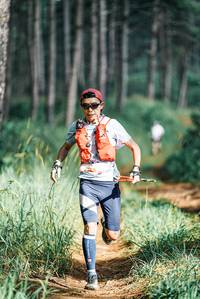 BIB: 
                            <button type="button" onclick="openModal(25861775)" class="btn btn-primary btn-sm float-right btn-popup" data-toggle="modal" data-target=".modal-high-quality">
                        <i class="fas fa-shopping-cart"></i> Add to Cart
                    </button>
                                            <button type="button" onclick="isThisMe(25861775, true)" class="btn btn-success btn-sm float-right btn-popup btn-isme hidden" data-toggle="tooltip" data-placement="bottom" title="นี่คือรูปของคุณใช่ไหม คลิกที่นี่เพื่อเอาเข้าอัลบั้ม">
                        <i class="fas fa-plus"></i> Add to album
                    </button>
                    <button type="button" onclick="isThisMe(25861775, false)" class="btn btn-warning btn-sm float-right btn-popup btn-isnotme hidden">
                        <i class="fas fa-ban"></i> Remove from album
                    </button>