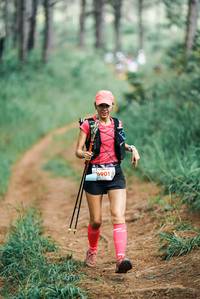 BIB: 
                            <button type="button" onclick="openModal(25941978)" class="btn btn-primary btn-sm float-right btn-popup" data-toggle="modal" data-target=".modal-high-quality">
                        <i class="fas fa-shopping-cart"></i> Add to Cart
                    </button>
                                            <button type="button" onclick="isThisMe(25941978, true)" class="btn btn-success btn-sm float-right btn-popup btn-isme hidden" data-toggle="tooltip" data-placement="bottom" title="นี่คือรูปของคุณใช่ไหม คลิกที่นี่เพื่อเอาเข้าอัลบั้ม">
                        <i class="fas fa-plus"></i> Add to album
                    </button>
                    <button type="button" onclick="isThisMe(25941978, false)" class="btn btn-warning btn-sm float-right btn-popup btn-isnotme hidden">
                        <i class="fas fa-ban"></i> Remove from album
                    </button>