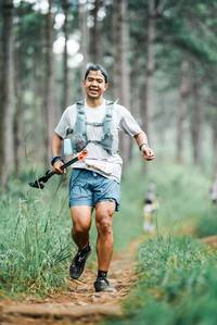 BIB: 
                            <button type="button" onclick="openModal(25951868)" class="btn btn-primary btn-sm float-right btn-popup" data-toggle="modal" data-target=".modal-high-quality">
                        <i class="fas fa-shopping-cart"></i> Add to Cart
                    </button>
                                            <button type="button" onclick="isThisMe(25951868, true)" class="btn btn-success btn-sm float-right btn-popup btn-isme hidden" data-toggle="tooltip" data-placement="bottom" title="นี่คือรูปของคุณใช่ไหม คลิกที่นี่เพื่อเอาเข้าอัลบั้ม">
                        <i class="fas fa-plus"></i> Add to album
                    </button>
                    <button type="button" onclick="isThisMe(25951868, false)" class="btn btn-warning btn-sm float-right btn-popup btn-isnotme hidden">
                        <i class="fas fa-ban"></i> Remove from album
                    </button>