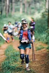 BIB: 
                            <button type="button" onclick="openModal(25949774)" class="btn btn-primary btn-sm float-right btn-popup" data-toggle="modal" data-target=".modal-high-quality">
                        <i class="fas fa-shopping-cart"></i> Add to Cart
                    </button>
                                            <button type="button" onclick="isThisMe(25949774, true)" class="btn btn-success btn-sm float-right btn-popup btn-isme hidden" data-toggle="tooltip" data-placement="bottom" title="นี่คือรูปของคุณใช่ไหม คลิกที่นี่เพื่อเอาเข้าอัลบั้ม">
                        <i class="fas fa-plus"></i> Add to album
                    </button>
                    <button type="button" onclick="isThisMe(25949774, false)" class="btn btn-warning btn-sm float-right btn-popup btn-isnotme hidden">
                        <i class="fas fa-ban"></i> Remove from album
                    </button>