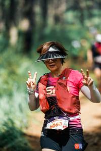 BIB: 
                            <button type="button" onclick="openModal(25935523)" class="btn btn-primary btn-sm float-right btn-popup" data-toggle="modal" data-target=".modal-high-quality">
                        <i class="fas fa-shopping-cart"></i> Add to Cart
                    </button>
                                            <button type="button" onclick="isThisMe(25935523, true)" class="btn btn-success btn-sm float-right btn-popup btn-isme hidden" data-toggle="tooltip" data-placement="bottom" title="นี่คือรูปของคุณใช่ไหม คลิกที่นี่เพื่อเอาเข้าอัลบั้ม">
                        <i class="fas fa-plus"></i> Add to album
                    </button>
                    <button type="button" onclick="isThisMe(25935523, false)" class="btn btn-warning btn-sm float-right btn-popup btn-isnotme hidden">
                        <i class="fas fa-ban"></i> Remove from album
                    </button>