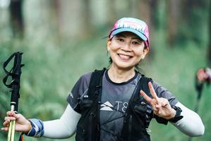 BIB: 
                            <button type="button" onclick="openModal(25951031)" class="btn btn-primary btn-sm float-right btn-popup" data-toggle="modal" data-target=".modal-high-quality">
                        <i class="fas fa-shopping-cart"></i> Add to Cart
                    </button>
                                            <button type="button" onclick="isThisMe(25951031, true)" class="btn btn-success btn-sm float-right btn-popup btn-isme hidden" data-toggle="tooltip" data-placement="bottom" title="นี่คือรูปของคุณใช่ไหม คลิกที่นี่เพื่อเอาเข้าอัลบั้ม">
                        <i class="fas fa-plus"></i> Add to album
                    </button>
                    <button type="button" onclick="isThisMe(25951031, false)" class="btn btn-warning btn-sm float-right btn-popup btn-isnotme hidden">
                        <i class="fas fa-ban"></i> Remove from album
                    </button>