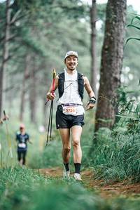 BIB: 
                            <button type="button" onclick="openModal(25853634)" class="btn btn-primary btn-sm float-right btn-popup" data-toggle="modal" data-target=".modal-high-quality">
                        <i class="fas fa-shopping-cart"></i> Add to Cart
                    </button>
                                            <button type="button" onclick="isThisMe(25853634, true)" class="btn btn-success btn-sm float-right btn-popup btn-isme hidden" data-toggle="tooltip" data-placement="bottom" title="นี่คือรูปของคุณใช่ไหม คลิกที่นี่เพื่อเอาเข้าอัลบั้ม">
                        <i class="fas fa-plus"></i> Add to album
                    </button>
                    <button type="button" onclick="isThisMe(25853634, false)" class="btn btn-warning btn-sm float-right btn-popup btn-isnotme hidden">
                        <i class="fas fa-ban"></i> Remove from album
                    </button>