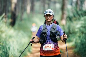 BIB: 
                            <button type="button" onclick="openModal(25938694)" class="btn btn-primary btn-sm float-right btn-popup" data-toggle="modal" data-target=".modal-high-quality">
                        <i class="fas fa-shopping-cart"></i> Add to Cart
                    </button>
                                            <button type="button" onclick="isThisMe(25938694, true)" class="btn btn-success btn-sm float-right btn-popup btn-isme hidden" data-toggle="tooltip" data-placement="bottom" title="นี่คือรูปของคุณใช่ไหม คลิกที่นี่เพื่อเอาเข้าอัลบั้ม">
                        <i class="fas fa-plus"></i> Add to album
                    </button>
                    <button type="button" onclick="isThisMe(25938694, false)" class="btn btn-warning btn-sm float-right btn-popup btn-isnotme hidden">
                        <i class="fas fa-ban"></i> Remove from album
                    </button>