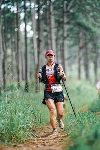 BIB: 
                            <button type="button" onclick="openModal(25842054)" class="btn btn-primary btn-sm float-right btn-popup" data-toggle="modal" data-target=".modal-high-quality">
                        <i class="fas fa-shopping-cart"></i> Add to Cart
                    </button>
                                            <button type="button" onclick="isThisMe(25842054, true)" class="btn btn-success btn-sm float-right btn-popup btn-isme hidden" data-toggle="tooltip" data-placement="bottom" title="นี่คือรูปของคุณใช่ไหม คลิกที่นี่เพื่อเอาเข้าอัลบั้ม">
                        <i class="fas fa-plus"></i> Add to album
                    </button>
                    <button type="button" onclick="isThisMe(25842054, false)" class="btn btn-warning btn-sm float-right btn-popup btn-isnotme hidden">
                        <i class="fas fa-ban"></i> Remove from album
                    </button>