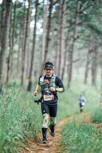 BIB: 
                            <button type="button" onclick="openModal(25840540)" class="btn btn-primary btn-sm float-right btn-popup" data-toggle="modal" data-target=".modal-high-quality">
                        <i class="fas fa-shopping-cart"></i> Add to Cart
                    </button>
                                            <button type="button" onclick="isThisMe(25840540, true)" class="btn btn-success btn-sm float-right btn-popup btn-isme hidden" data-toggle="tooltip" data-placement="bottom" title="นี่คือรูปของคุณใช่ไหม คลิกที่นี่เพื่อเอาเข้าอัลบั้ม">
                        <i class="fas fa-plus"></i> Add to album
                    </button>
                    <button type="button" onclick="isThisMe(25840540, false)" class="btn btn-warning btn-sm float-right btn-popup btn-isnotme hidden">
                        <i class="fas fa-ban"></i> Remove from album
                    </button>