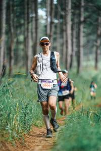 BIB: 
                            <button type="button" onclick="openModal(25854519)" class="btn btn-primary btn-sm float-right btn-popup" data-toggle="modal" data-target=".modal-high-quality">
                        <i class="fas fa-shopping-cart"></i> Add to Cart
                    </button>
                                            <button type="button" onclick="isThisMe(25854519, true)" class="btn btn-success btn-sm float-right btn-popup btn-isme hidden" data-toggle="tooltip" data-placement="bottom" title="นี่คือรูปของคุณใช่ไหม คลิกที่นี่เพื่อเอาเข้าอัลบั้ม">
                        <i class="fas fa-plus"></i> Add to album
                    </button>
                    <button type="button" onclick="isThisMe(25854519, false)" class="btn btn-warning btn-sm float-right btn-popup btn-isnotme hidden">
                        <i class="fas fa-ban"></i> Remove from album
                    </button>