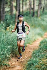 BIB: 
                            <button type="button" onclick="openModal(25950191)" class="btn btn-primary btn-sm float-right btn-popup" data-toggle="modal" data-target=".modal-high-quality">
                        <i class="fas fa-shopping-cart"></i> Add to Cart
                    </button>
                                            <button type="button" onclick="isThisMe(25950191, true)" class="btn btn-success btn-sm float-right btn-popup btn-isme hidden" data-toggle="tooltip" data-placement="bottom" title="นี่คือรูปของคุณใช่ไหม คลิกที่นี่เพื่อเอาเข้าอัลบั้ม">
                        <i class="fas fa-plus"></i> Add to album
                    </button>
                    <button type="button" onclick="isThisMe(25950191, false)" class="btn btn-warning btn-sm float-right btn-popup btn-isnotme hidden">
                        <i class="fas fa-ban"></i> Remove from album
                    </button>