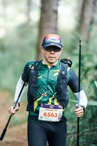 BIB: 
                            <button type="button" onclick="openModal(25941346)" class="btn btn-primary btn-sm float-right btn-popup" data-toggle="modal" data-target=".modal-high-quality">
                        <i class="fas fa-shopping-cart"></i> Add to Cart
                    </button>
                                            <button type="button" onclick="isThisMe(25941346, true)" class="btn btn-success btn-sm float-right btn-popup btn-isme hidden" data-toggle="tooltip" data-placement="bottom" title="นี่คือรูปของคุณใช่ไหม คลิกที่นี่เพื่อเอาเข้าอัลบั้ม">
                        <i class="fas fa-plus"></i> Add to album
                    </button>
                    <button type="button" onclick="isThisMe(25941346, false)" class="btn btn-warning btn-sm float-right btn-popup btn-isnotme hidden">
                        <i class="fas fa-ban"></i> Remove from album
                    </button>