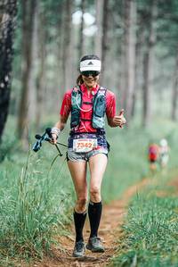 BIB: 
                            <button type="button" onclick="openModal(25846111)" class="btn btn-primary btn-sm float-right btn-popup" data-toggle="modal" data-target=".modal-high-quality">
                        <i class="fas fa-shopping-cart"></i> Add to Cart
                    </button>
                                            <button type="button" onclick="isThisMe(25846111, true)" class="btn btn-success btn-sm float-right btn-popup btn-isme hidden" data-toggle="tooltip" data-placement="bottom" title="นี่คือรูปของคุณใช่ไหม คลิกที่นี่เพื่อเอาเข้าอัลบั้ม">
                        <i class="fas fa-plus"></i> Add to album
                    </button>
                    <button type="button" onclick="isThisMe(25846111, false)" class="btn btn-warning btn-sm float-right btn-popup btn-isnotme hidden">
                        <i class="fas fa-ban"></i> Remove from album
                    </button>