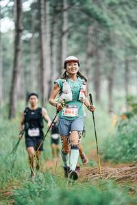 BIB: 
                            <button type="button" onclick="openModal(25858876)" class="btn btn-primary btn-sm float-right btn-popup" data-toggle="modal" data-target=".modal-high-quality">
                        <i class="fas fa-shopping-cart"></i> Add to Cart
                    </button>
                                            <button type="button" onclick="isThisMe(25858876, true)" class="btn btn-success btn-sm float-right btn-popup btn-isme hidden" data-toggle="tooltip" data-placement="bottom" title="นี่คือรูปของคุณใช่ไหม คลิกที่นี่เพื่อเอาเข้าอัลบั้ม">
                        <i class="fas fa-plus"></i> Add to album
                    </button>
                    <button type="button" onclick="isThisMe(25858876, false)" class="btn btn-warning btn-sm float-right btn-popup btn-isnotme hidden">
                        <i class="fas fa-ban"></i> Remove from album
                    </button>