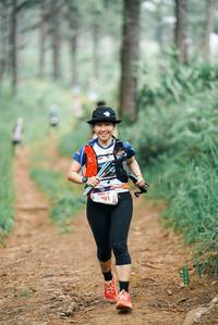 BIB: 
                            <button type="button" onclick="openModal(25936164)" class="btn btn-primary btn-sm float-right btn-popup" data-toggle="modal" data-target=".modal-high-quality">
                        <i class="fas fa-shopping-cart"></i> Add to Cart
                    </button>
                                            <button type="button" onclick="isThisMe(25936164, true)" class="btn btn-success btn-sm float-right btn-popup btn-isme hidden" data-toggle="tooltip" data-placement="bottom" title="นี่คือรูปของคุณใช่ไหม คลิกที่นี่เพื่อเอาเข้าอัลบั้ม">
                        <i class="fas fa-plus"></i> Add to album
                    </button>
                    <button type="button" onclick="isThisMe(25936164, false)" class="btn btn-warning btn-sm float-right btn-popup btn-isnotme hidden">
                        <i class="fas fa-ban"></i> Remove from album
                    </button>