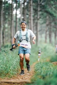 BIB: 
                            <button type="button" onclick="openModal(25951885)" class="btn btn-primary btn-sm float-right btn-popup" data-toggle="modal" data-target=".modal-high-quality">
                        <i class="fas fa-shopping-cart"></i> Add to Cart
                    </button>
                                            <button type="button" onclick="isThisMe(25951885, true)" class="btn btn-success btn-sm float-right btn-popup btn-isme hidden" data-toggle="tooltip" data-placement="bottom" title="นี่คือรูปของคุณใช่ไหม คลิกที่นี่เพื่อเอาเข้าอัลบั้ม">
                        <i class="fas fa-plus"></i> Add to album
                    </button>
                    <button type="button" onclick="isThisMe(25951885, false)" class="btn btn-warning btn-sm float-right btn-popup btn-isnotme hidden">
                        <i class="fas fa-ban"></i> Remove from album
                    </button>