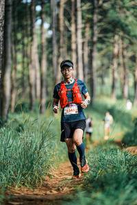 BIB: 
                            <button type="button" onclick="openModal(25861079)" class="btn btn-primary btn-sm float-right btn-popup" data-toggle="modal" data-target=".modal-high-quality">
                        <i class="fas fa-shopping-cart"></i> Add to Cart
                    </button>
                                            <button type="button" onclick="isThisMe(25861079, true)" class="btn btn-success btn-sm float-right btn-popup btn-isme hidden" data-toggle="tooltip" data-placement="bottom" title="นี่คือรูปของคุณใช่ไหม คลิกที่นี่เพื่อเอาเข้าอัลบั้ม">
                        <i class="fas fa-plus"></i> Add to album
                    </button>
                    <button type="button" onclick="isThisMe(25861079, false)" class="btn btn-warning btn-sm float-right btn-popup btn-isnotme hidden">
                        <i class="fas fa-ban"></i> Remove from album
                    </button>