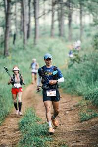 BIB: 
                            <button type="button" onclick="openModal(25940242)" class="btn btn-primary btn-sm float-right btn-popup" data-toggle="modal" data-target=".modal-high-quality">
                        <i class="fas fa-shopping-cart"></i> Add to Cart
                    </button>
                                            <button type="button" onclick="isThisMe(25940242, true)" class="btn btn-success btn-sm float-right btn-popup btn-isme hidden" data-toggle="tooltip" data-placement="bottom" title="นี่คือรูปของคุณใช่ไหม คลิกที่นี่เพื่อเอาเข้าอัลบั้ม">
                        <i class="fas fa-plus"></i> Add to album
                    </button>
                    <button type="button" onclick="isThisMe(25940242, false)" class="btn btn-warning btn-sm float-right btn-popup btn-isnotme hidden">
                        <i class="fas fa-ban"></i> Remove from album
                    </button>