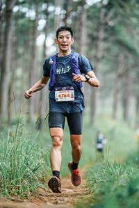 BIB: 
                            <button type="button" onclick="openModal(25851654)" class="btn btn-primary btn-sm float-right btn-popup" data-toggle="modal" data-target=".modal-high-quality">
                        <i class="fas fa-shopping-cart"></i> Add to Cart
                    </button>
                                            <button type="button" onclick="isThisMe(25851654, true)" class="btn btn-success btn-sm float-right btn-popup btn-isme hidden" data-toggle="tooltip" data-placement="bottom" title="นี่คือรูปของคุณใช่ไหม คลิกที่นี่เพื่อเอาเข้าอัลบั้ม">
                        <i class="fas fa-plus"></i> Add to album
                    </button>
                    <button type="button" onclick="isThisMe(25851654, false)" class="btn btn-warning btn-sm float-right btn-popup btn-isnotme hidden">
                        <i class="fas fa-ban"></i> Remove from album
                    </button>