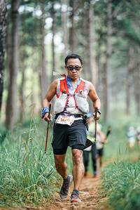 BIB: 
                            <button type="button" onclick="openModal(25850992)" class="btn btn-primary btn-sm float-right btn-popup" data-toggle="modal" data-target=".modal-high-quality">
                        <i class="fas fa-shopping-cart"></i> Add to Cart
                    </button>
                                            <button type="button" onclick="isThisMe(25850992, true)" class="btn btn-success btn-sm float-right btn-popup btn-isme hidden" data-toggle="tooltip" data-placement="bottom" title="นี่คือรูปของคุณใช่ไหม คลิกที่นี่เพื่อเอาเข้าอัลบั้ม">
                        <i class="fas fa-plus"></i> Add to album
                    </button>
                    <button type="button" onclick="isThisMe(25850992, false)" class="btn btn-warning btn-sm float-right btn-popup btn-isnotme hidden">
                        <i class="fas fa-ban"></i> Remove from album
                    </button>