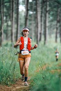 BIB: 
                            <button type="button" onclick="openModal(25859325)" class="btn btn-primary btn-sm float-right btn-popup" data-toggle="modal" data-target=".modal-high-quality">
                        <i class="fas fa-shopping-cart"></i> Add to Cart
                    </button>
                                            <button type="button" onclick="isThisMe(25859325, true)" class="btn btn-success btn-sm float-right btn-popup btn-isme hidden" data-toggle="tooltip" data-placement="bottom" title="นี่คือรูปของคุณใช่ไหม คลิกที่นี่เพื่อเอาเข้าอัลบั้ม">
                        <i class="fas fa-plus"></i> Add to album
                    </button>
                    <button type="button" onclick="isThisMe(25859325, false)" class="btn btn-warning btn-sm float-right btn-popup btn-isnotme hidden">
                        <i class="fas fa-ban"></i> Remove from album
                    </button>