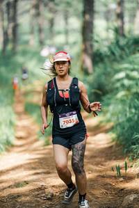 BIB: 
                            <button type="button" onclick="openModal(25937337)" class="btn btn-primary btn-sm float-right btn-popup" data-toggle="modal" data-target=".modal-high-quality">
                        <i class="fas fa-shopping-cart"></i> Add to Cart
                    </button>
                                            <button type="button" onclick="isThisMe(25937337, true)" class="btn btn-success btn-sm float-right btn-popup btn-isme hidden" data-toggle="tooltip" data-placement="bottom" title="นี่คือรูปของคุณใช่ไหม คลิกที่นี่เพื่อเอาเข้าอัลบั้ม">
                        <i class="fas fa-plus"></i> Add to album
                    </button>
                    <button type="button" onclick="isThisMe(25937337, false)" class="btn btn-warning btn-sm float-right btn-popup btn-isnotme hidden">
                        <i class="fas fa-ban"></i> Remove from album
                    </button>