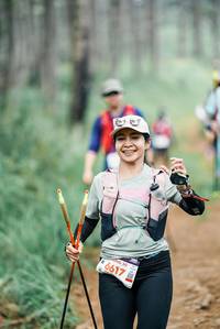 BIB: 
                            <button type="button" onclick="openModal(25936483)" class="btn btn-primary btn-sm float-right btn-popup" data-toggle="modal" data-target=".modal-high-quality">
                        <i class="fas fa-shopping-cart"></i> Add to Cart
                    </button>
                                            <button type="button" onclick="isThisMe(25936483, true)" class="btn btn-success btn-sm float-right btn-popup btn-isme hidden" data-toggle="tooltip" data-placement="bottom" title="นี่คือรูปของคุณใช่ไหม คลิกที่นี่เพื่อเอาเข้าอัลบั้ม">
                        <i class="fas fa-plus"></i> Add to album
                    </button>
                    <button type="button" onclick="isThisMe(25936483, false)" class="btn btn-warning btn-sm float-right btn-popup btn-isnotme hidden">
                        <i class="fas fa-ban"></i> Remove from album
                    </button>