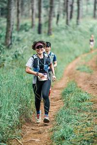 BIB: 
                            <button type="button" onclick="openModal(25840855)" class="btn btn-primary btn-sm float-right btn-popup" data-toggle="modal" data-target=".modal-high-quality">
                        <i class="fas fa-shopping-cart"></i> Add to Cart
                    </button>
                                            <button type="button" onclick="isThisMe(25840855, true)" class="btn btn-success btn-sm float-right btn-popup btn-isme hidden" data-toggle="tooltip" data-placement="bottom" title="นี่คือรูปของคุณใช่ไหม คลิกที่นี่เพื่อเอาเข้าอัลบั้ม">
                        <i class="fas fa-plus"></i> Add to album
                    </button>
                    <button type="button" onclick="isThisMe(25840855, false)" class="btn btn-warning btn-sm float-right btn-popup btn-isnotme hidden">
                        <i class="fas fa-ban"></i> Remove from album
                    </button>