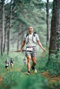 BIB: 
                            <button type="button" onclick="openModal(25846259)" class="btn btn-primary btn-sm float-right btn-popup" data-toggle="modal" data-target=".modal-high-quality">
                        <i class="fas fa-shopping-cart"></i> Add to Cart
                    </button>
                                            <button type="button" onclick="isThisMe(25846259, true)" class="btn btn-success btn-sm float-right btn-popup btn-isme hidden" data-toggle="tooltip" data-placement="bottom" title="นี่คือรูปของคุณใช่ไหม คลิกที่นี่เพื่อเอาเข้าอัลบั้ม">
                        <i class="fas fa-plus"></i> Add to album
                    </button>
                    <button type="button" onclick="isThisMe(25846259, false)" class="btn btn-warning btn-sm float-right btn-popup btn-isnotme hidden">
                        <i class="fas fa-ban"></i> Remove from album
                    </button>