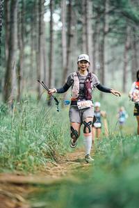 BIB: 
                            <button type="button" onclick="openModal(25847901)" class="btn btn-primary btn-sm float-right btn-popup" data-toggle="modal" data-target=".modal-high-quality">
                        <i class="fas fa-shopping-cart"></i> Add to Cart
                    </button>
                                            <button type="button" onclick="isThisMe(25847901, true)" class="btn btn-success btn-sm float-right btn-popup btn-isme hidden" data-toggle="tooltip" data-placement="bottom" title="นี่คือรูปของคุณใช่ไหม คลิกที่นี่เพื่อเอาเข้าอัลบั้ม">
                        <i class="fas fa-plus"></i> Add to album
                    </button>
                    <button type="button" onclick="isThisMe(25847901, false)" class="btn btn-warning btn-sm float-right btn-popup btn-isnotme hidden">
                        <i class="fas fa-ban"></i> Remove from album
                    </button>