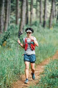 BIB: 
                            <button type="button" onclick="openModal(25856283)" class="btn btn-primary btn-sm float-right btn-popup" data-toggle="modal" data-target=".modal-high-quality">
                        <i class="fas fa-shopping-cart"></i> Add to Cart
                    </button>
                                            <button type="button" onclick="isThisMe(25856283, true)" class="btn btn-success btn-sm float-right btn-popup btn-isme hidden" data-toggle="tooltip" data-placement="bottom" title="นี่คือรูปของคุณใช่ไหม คลิกที่นี่เพื่อเอาเข้าอัลบั้ม">
                        <i class="fas fa-plus"></i> Add to album
                    </button>
                    <button type="button" onclick="isThisMe(25856283, false)" class="btn btn-warning btn-sm float-right btn-popup btn-isnotme hidden">
                        <i class="fas fa-ban"></i> Remove from album
                    </button>