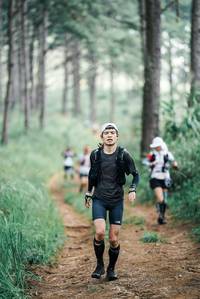 BIB: 
                            <button type="button" onclick="openModal(25935194)" class="btn btn-primary btn-sm float-right btn-popup" data-toggle="modal" data-target=".modal-high-quality">
                        <i class="fas fa-shopping-cart"></i> Add to Cart
                    </button>
                                            <button type="button" onclick="isThisMe(25935194, true)" class="btn btn-success btn-sm float-right btn-popup btn-isme hidden" data-toggle="tooltip" data-placement="bottom" title="นี่คือรูปของคุณใช่ไหม คลิกที่นี่เพื่อเอาเข้าอัลบั้ม">
                        <i class="fas fa-plus"></i> Add to album
                    </button>
                    <button type="button" onclick="isThisMe(25935194, false)" class="btn btn-warning btn-sm float-right btn-popup btn-isnotme hidden">
                        <i class="fas fa-ban"></i> Remove from album
                    </button>