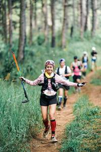 BIB: 
                            <button type="button" onclick="openModal(25950478)" class="btn btn-primary btn-sm float-right btn-popup" data-toggle="modal" data-target=".modal-high-quality">
                        <i class="fas fa-shopping-cart"></i> Add to Cart
                    </button>
                                            <button type="button" onclick="isThisMe(25950478, true)" class="btn btn-success btn-sm float-right btn-popup btn-isme hidden" data-toggle="tooltip" data-placement="bottom" title="นี่คือรูปของคุณใช่ไหม คลิกที่นี่เพื่อเอาเข้าอัลบั้ม">
                        <i class="fas fa-plus"></i> Add to album
                    </button>
                    <button type="button" onclick="isThisMe(25950478, false)" class="btn btn-warning btn-sm float-right btn-popup btn-isnotme hidden">
                        <i class="fas fa-ban"></i> Remove from album
                    </button>